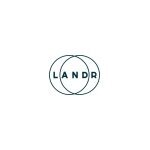 LANDR coupons and promo codes