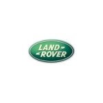 Land Rover coupons and promo codes