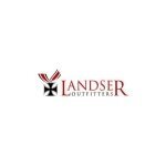 Landser Outfitters coupons and promo codes