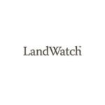 LandWatch coupons and promo codes