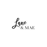 Lane and Mae coupons and promo codes