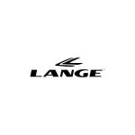 Lange coupons and promo codes