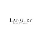 Langtry Estate & Vineyards coupons and promo codes