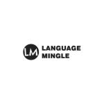 Language Mingle coupons and promo codes
