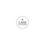 Lani Accesorios coupons and promo codes
