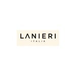 Lanieri IT coupons and promo codes