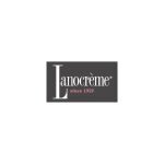 Lanocrème coupons and promo codes