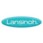 Lansinoh coupons and promo codes