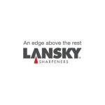 Lansky coupons and promo codes