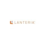 Lanteria coupons and promo codes