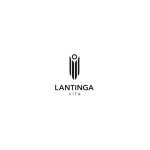 Lantinga Vita coupons and promo codes