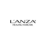 L'ANZA coupons and promo codes