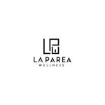 La Parea Wellness coupons and promo codes