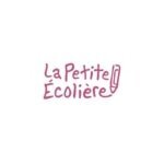 La Petite Ecoliere coupons and promo codes