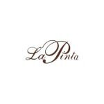 La Pinta coupons and promo codes