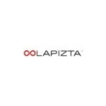 Lapizta coupons and promo codes