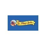 La Playa Books coupons and promo codes