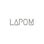 Lapom coupons and promo codes