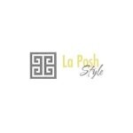 La Posh Style coupons and promo codes