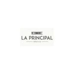 La Principal Retro coupons and promo codes