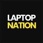 Laptop Nation coupons and promo codes