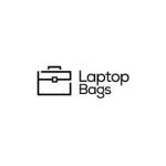 Laptopbags.co.uk coupons and promo codes