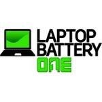 Laptopbatteryone.com coupons and promo codes