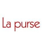Lapurse coupons and promo codes