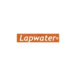 Lapwater Aquatics coupons and promo codes