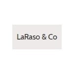 LaRaso & Co. coupons and promo codes