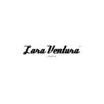 Laraventura.co.uk coupons and promo codes