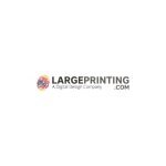 Largeprinting.com coupons and promo codes