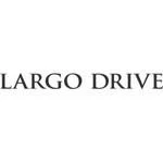 Largo Drive Coupons & Promo Codes: 85% OFF Coupon November 2022