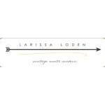 Larissaloden.com coupons and promo codes