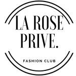 La Rose Prive coupons and promo codes