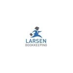 Larsen Bookkeeping coupons and promo codes