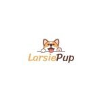 LarsiePup coupons and promo codes