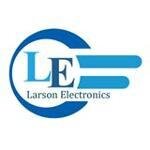 Larson Electronics coupons and promo codes
