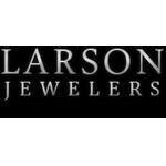 Larson Jewelers coupons and promo codes
