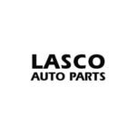 Lasco Auto Parts coupons and promo codes