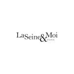 La Seine & Moi coupons and promo codes