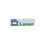 Laser coupons and promo codes