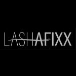 LASHAFIXX Codes coupons and promo codes