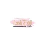 Lash Doll Studio coupons and promo codes