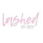 Lashed By Bry coupons and promo codes