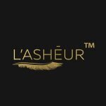 L'asheur coupons and promo codes