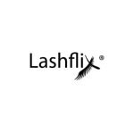 Lashflix coupons and promo codes