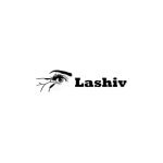 Lashiv coupons and promo codes