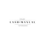 Lash Manual coupons and promo codes