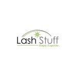 Lash Stuff coupons and promo codes